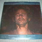 LP vinyyli Danny Beck; Heart and soul - pikkukuva 2