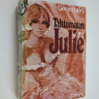 Gerard Nery : Talttumaton Julie - pikkukuva 1