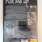 Pick me up - DVD - pikkukuva 2
