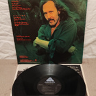 Commander Cody Flying Dreams lp - pikkukuva 2