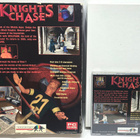 PC - Time Gate: Knight's Chase (CIB Big Box) - pikkukuva 2