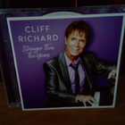Cliff Richard - Stronger thru The years 2CD - pikkukuva 1