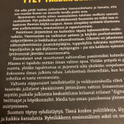 HEIKKI PURSIAINEN: PASKA SUOMI - pikkukuva 2