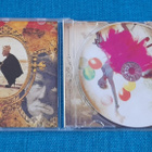 PINK Funhouse 8697406492 2008 EU - pikkukuva 2