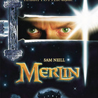 Merlin	(3 517)	K	-FI-	suomik.	DVD		sam neill	1998 - pikkukuva 2