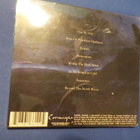 IMMORTAL - SONS OF NORTHERN DARKNESS UUSI CD - pikkukuva 2