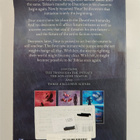 Veronica Roth : Four : a Divergent collection - pikkukuva 2
