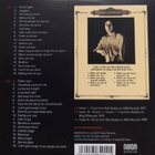 Rab Noakes – Bridging The Gaps - 2 CD - pikkukuva 2