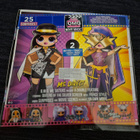 L.O.L Surprise! O.M.G Movie Magic Ms. Direct muotinukke - pikkukuva 2