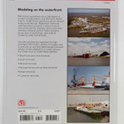 Bernard Kempinski : Waterfront Terminals and Operations - pikkukuva 2