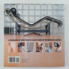 Elizabeth Wilhide : The chair : living with modern classics - pikkukuva 2