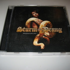 Sturm Und Drang - Graduation Day (CD) - pikkukuva 1