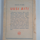 Sigge Stark : Uusi äiti - pikkukuva 2