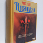 Kurt Palka : Ruusutarha - pikkukuva 1