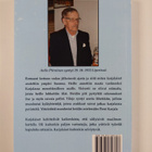 Aulis Piiroinen : Kylä nimeltään Pieni Karjala - pikkukuva 2