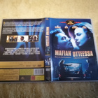 MAFIAN OTTEESSA DVD - pikkukuva 1