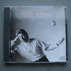 HUEY LEWIS AND THE NEWS - Small World - pikkukuva 1