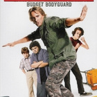 Drillbit Taylor  -  DVD - pikkukuva 1