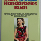 Mein grosses Handarbeits Buch - pikkukuva 2