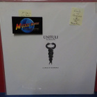 Circle Of Ouroborus - Unituli: The Dream Fire M-/M- LP - pikkukuva 1