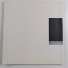 Design in Finland 1991 - pikkukuva 2