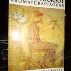 Kivimäki :  Hoitavat tuoksut ( SIS POSTIKULU) - pikkukuva 1