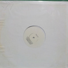 VARIOUS - THE WANDERERS - ORG.MOVIE SOUNDTRACK - M-/M- LP - pikkukuva 2