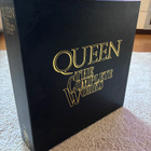 Queen - the Complete Works - pikkukuva 1