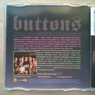 Pussycat Dolls - Buttons CDS - pikkukuva 2
