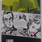 Alex Raymond : Rip Kirbyn seikkailuja - pikkukuva 2