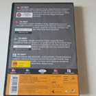 The Order (DVD) - pikkukuva 3