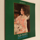 Ilja Repin 1844-1930 - pikkukuva 1
