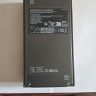 Samsung Galaxy S25 5G 128 Gt Blueblack - pikkukuva 2
