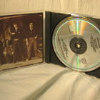 Blackfoot: Marauder CD. - pikkukuva 3