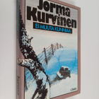 Jorma Kurvinen : Ei muuta kunniaa - pikkukuva 1