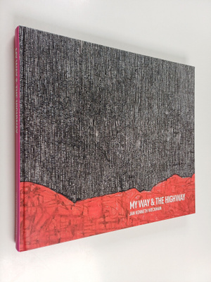Otso Kantokorpi ym. : My Way & The Highway