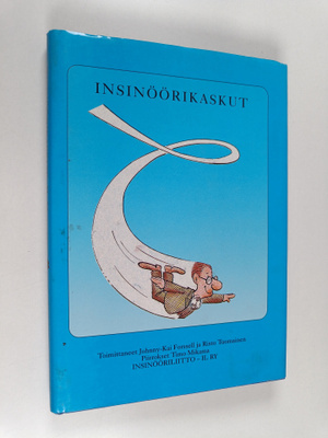 Insinöörikaskut