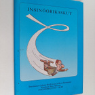 Insinöörikaskut - pikkukuva 1