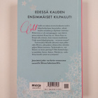 Henna Helmi Heinonen : Miisa voittaa kultaa - pikkukuva 2