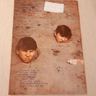 SUOSIKKI 7/1965 - pikkukuva 2