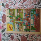 Aku Ankka 1960 no. 20 - pikkukuva 2