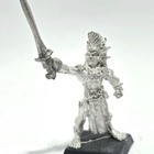 WHFB - Truthsayer of Albion [G23] - pikkukuva 3