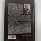 Matti Hukari : Swingin kingit - pikkukuva 2