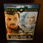 HEAVEN KNOWS, MR. ALLISON - pikkukuva 1