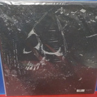Primitive Man / Hell – Split MMXIX M/M SPLIT LP - pikkukuva 2