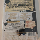 Babyshambles: up the shambles (live in Manchester) DVD uusi! - pikkukuva 2