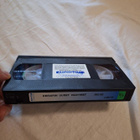 Keisarin Uudet Vaatteet VHS - pikkukuva 4