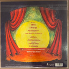 Siverchair - Freak Show - LTD ( uusi, kelmussa ) - pikkukuva 2