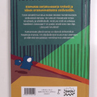 Niina Salmelin : Mörköjahti - pikkukuva 2