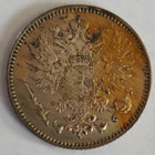50-penniä 1911 (1kpl) - pikkukuva 4
